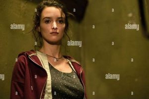 Why Charlotte Le Bon & Bastille Day Sparkle: A French Connection | Hubbastille: Explore the Fusion of Culture, Music & Creativity