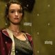 Why Charlotte Le Bon & Bastille Day Sparkle: A French Connection | Hubbastille: Explore the Fusion of Culture, Music & Creativity