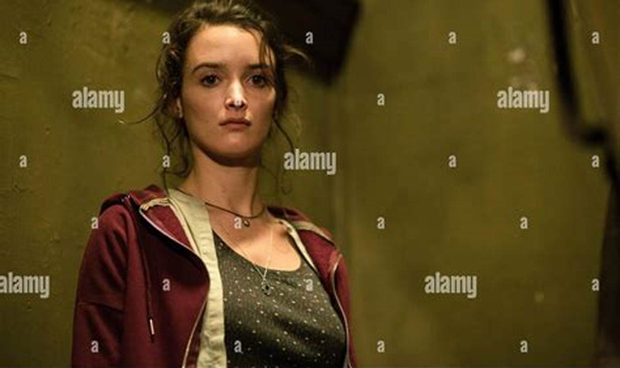 Why Charlotte Le Bon & Bastille Day Sparkle: A French Connection | Hubbastille: Explore the Fusion of Culture, Music & Creativity