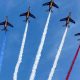 Celebrate Bastille Day in Provence: A Festive Guide | Hubbastille: Explore the Fusion of Culture, Music & Creativity