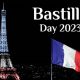 Experience Bastille Day 2023 Events: A Complete Guide | Hubbastille: Explore the Fusion of Culture, Music & Creativity