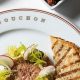 Celebrate Bastille Day: A Bouchon Bistro Guide | Hubbastille: Explore the Fusion of Culture, Music & Creativity