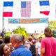 Celebrate Denver Bastille Day: Festivities &amp; Fun! | Hubbastille: Explore the Fusion of Culture, Music & Creativity