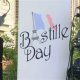 Celebrate Bastille Day Montgomery Ohio: Festivities & Fun! | Hubbastille: Explore the Fusion of Culture, Music & Creativity