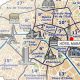 Best Western Bastille Paris: Your Parisian Escape | Hubbastille: Explore the Fusion of Culture, Music & Creativity