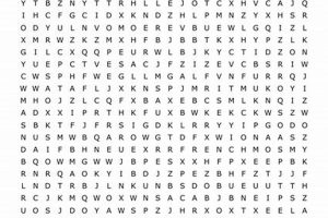 Decode Bastille Day Season NYT Crossword Clues &amp; Answers! | Hubbastille: Explore the Fusion of Culture, Music & Creativity