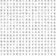 Decode Bastille Day Season NYT Crossword Clues &amp; Answers! | Hubbastille: Explore the Fusion of Culture, Music & Creativity
