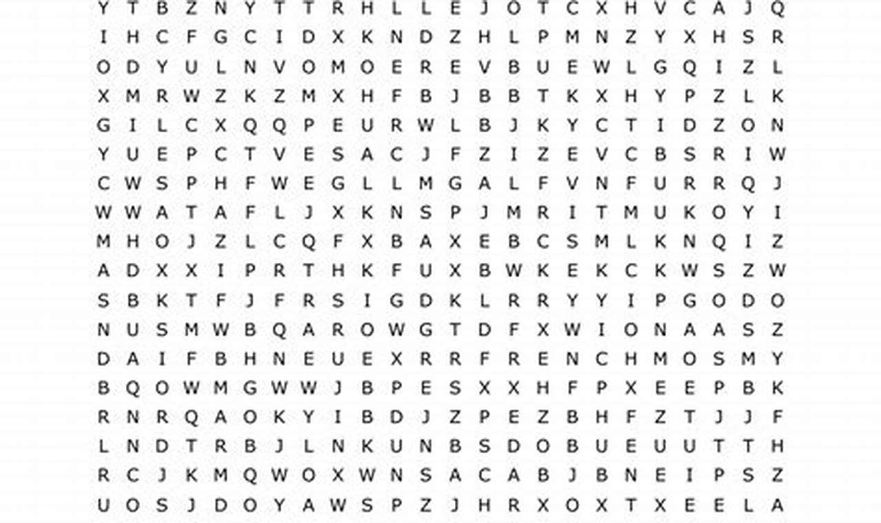 Decode Bastille Day Season NYT Crossword Clues &amp; Answers! | Hubbastille: Explore the Fusion of Culture, Music & Creativity