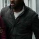 Get the Look: Idris Elba Jacket, Bastille Day Style! | Hubbastille: Explore the Fusion of Culture, Music & Creativity