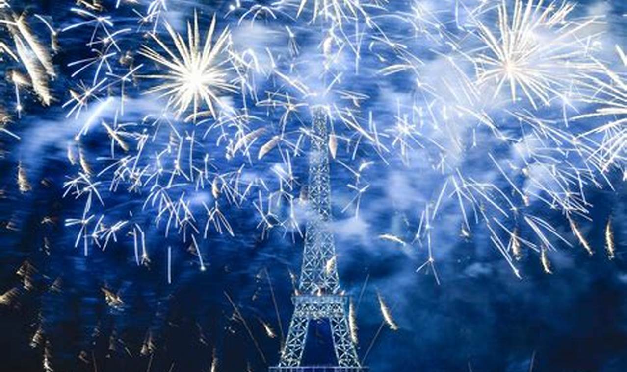 Stream Bastille Day: Cloud Access & Beyond | Hubbastille: Explore the Fusion of Culture, Music & Creativity