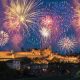 Celebrate Bastille Day Kansas City: Festivities & Events | Hubbastille: Explore the Fusion of Culture, Music & Creativity