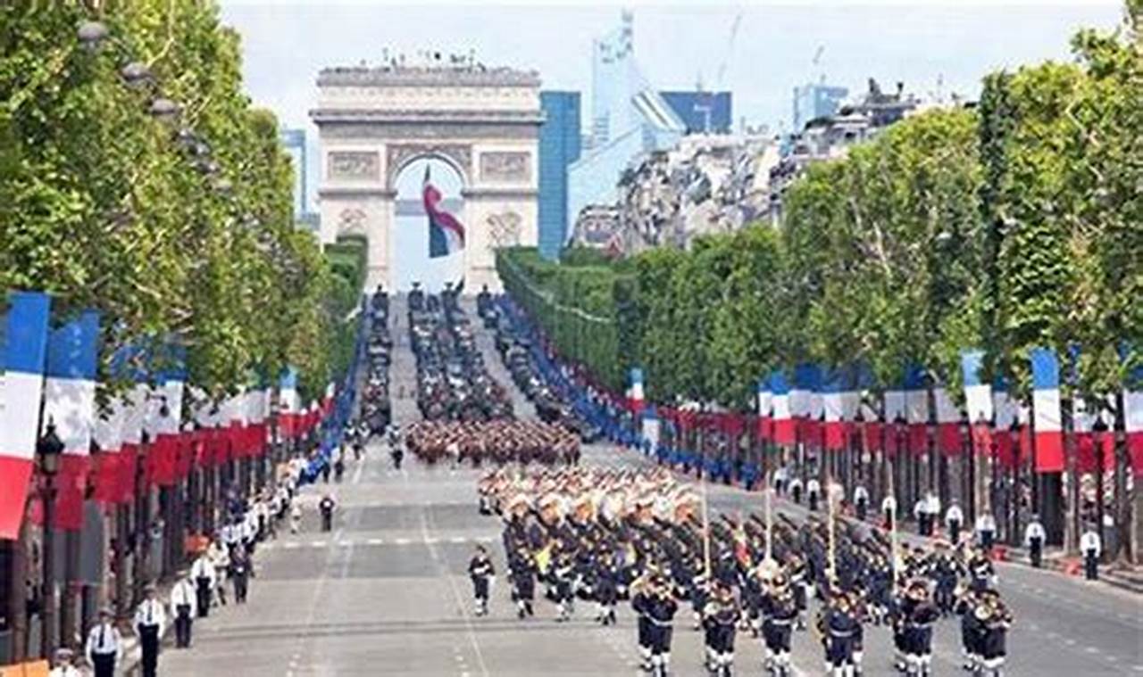 Paris Bastille Day: Top Things to Do in Paris Hubbastille: Explore the Fusion of Culture, Music & Creativity Paris Bastille Day: Top Things to Do in Paris | Hubbastille: Explore the Fusion of Culture, Music & Creativity