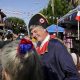 Celebrate Bastille Day Block Party New Orleans: A Guide | Hubbastille: Explore the Fusion of Culture, Music & Creativity