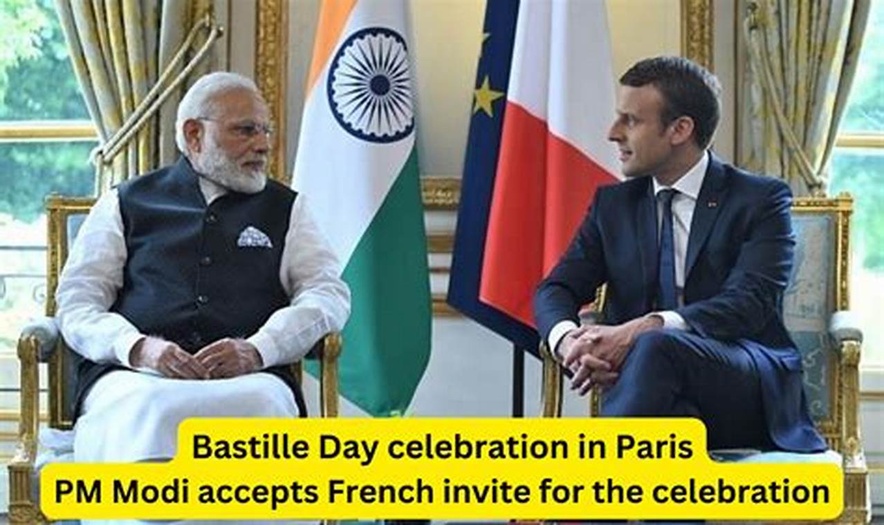 Why Bastille Day Modi Matters: Diplomacy in Paris Hubbastille: Explore the Fusion of Culture, Music & Creativity Why Bastille Day Modi Matters: Diplomacy in Paris | Hubbastille: Explore the Fusion of Culture, Music & Creativity