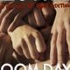 Review: Bastille Doom Days (This Got Out Of Hand Edition) Album | Hubbastille: Explore the Fusion of Culture, Music & Creativity