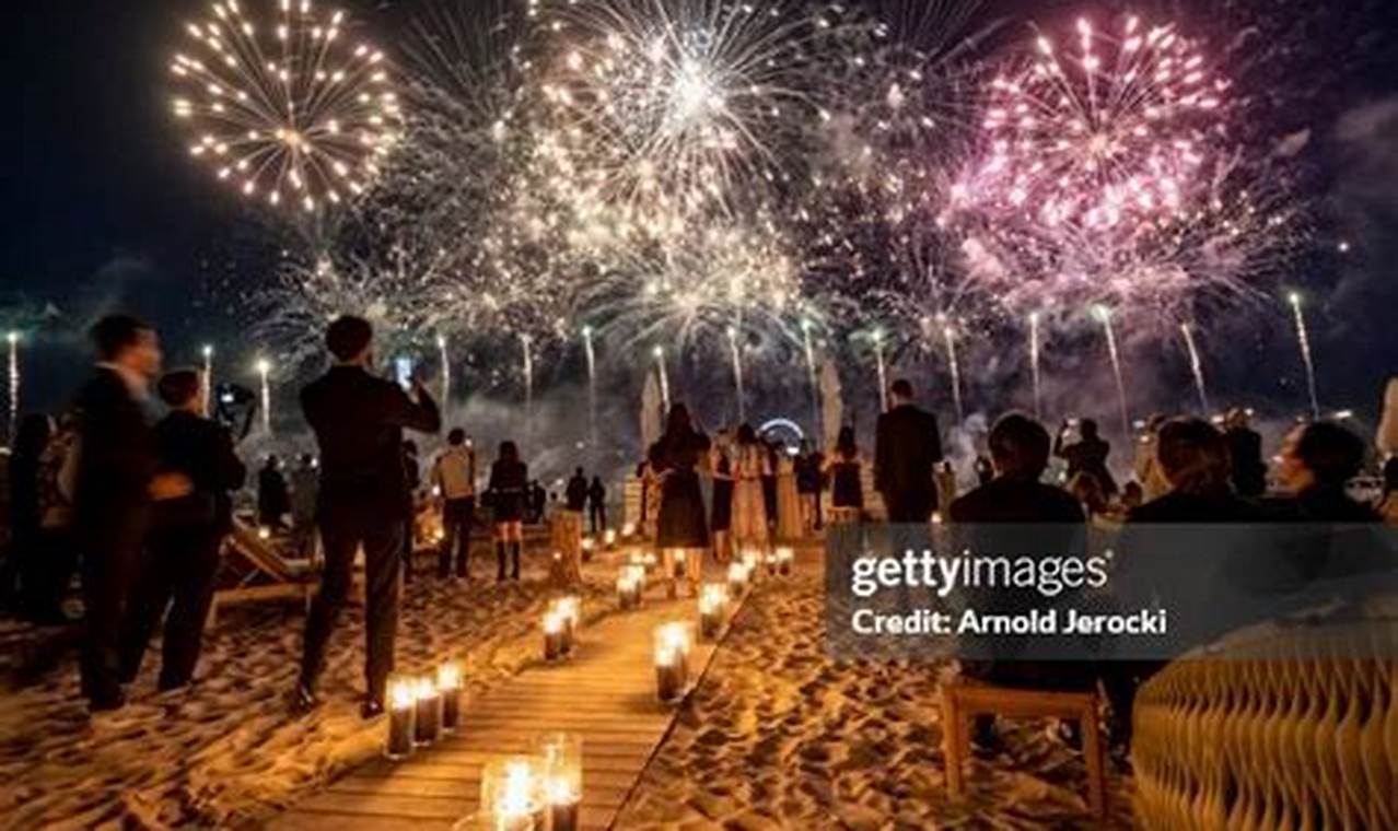 Guide: Bastille Day in Cannes - Celebrate in Style! Hubbastille: Explore the Fusion of Culture, Music & Creativity Guide: Bastille Day in Cannes - Celebrate in Style! | Hubbastille: Explore the Fusion of Culture, Music & Creativity