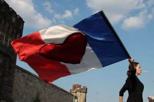 Celebrate Bastille Day at Eastern State - Philly's Bastille Bash Hubbastille: Explore the Fusion of Culture, Music & Creativity Celebrate Bastille Day at Eastern State - Philly's Bastille Bash | Hubbastille: Explore the Fusion of Culture, Music & Creativity