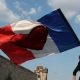 Celebrate Bastille Day at Eastern State - Philly's Bastille Bash | Hubbastille: Explore the Fusion of Culture, Music & Creativity