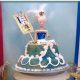 Marie Antoinette & Bastille Day: Myth vs. Reality | Hubbastille: Explore the Fusion of Culture, Music & Creativity