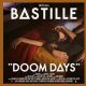 Explore Doom Days Bastille: The Ultimate Album Guide | Hubbastille: Explore the Fusion of Culture, Music & Creativity