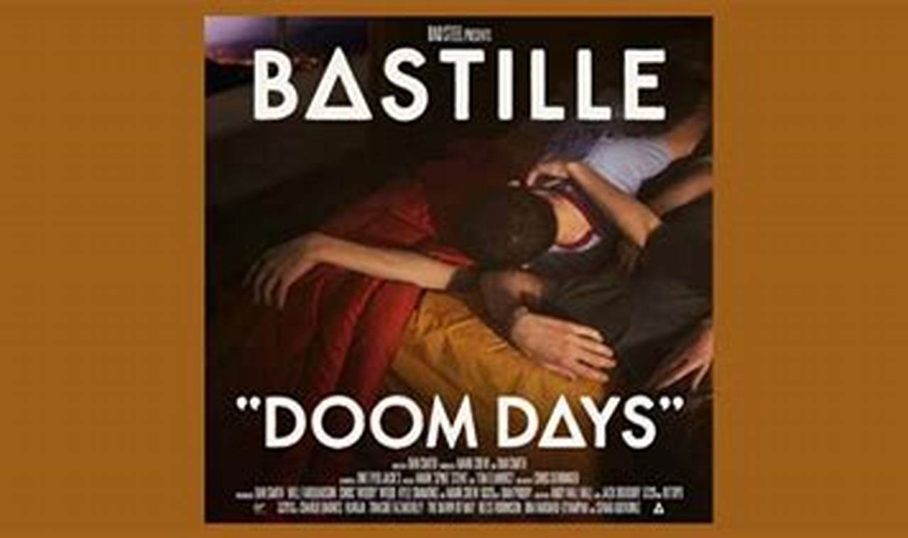 Explore Doom Days Bastille: The Ultimate Album Guide Hubbastille: Explore the Fusion of Culture, Music & Creativity Explore Doom Days Bastille: The Ultimate Album Guide | Hubbastille: Explore the Fusion of Culture, Music & Creativity