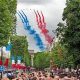Celebrate Brooklyn Bastille Day: French Fun in NY! | Hubbastille: Explore the Fusion of Culture, Music & Creativity