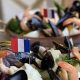 Bastille Feast: What Foods Are Eaten on Bastille Day? Guide | Hubbastille: Explore the Fusion of Culture, Music & Creativity