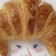 Laughing Through History: Bastille Day Meme Funny Fun! | Hubbastille: Explore the Fusion of Culture, Music & Creativity