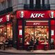 Your Guide: KFC Paris Bastille - Menu & Hours | Hubbastille: Explore the Fusion of Culture, Music & Creativity